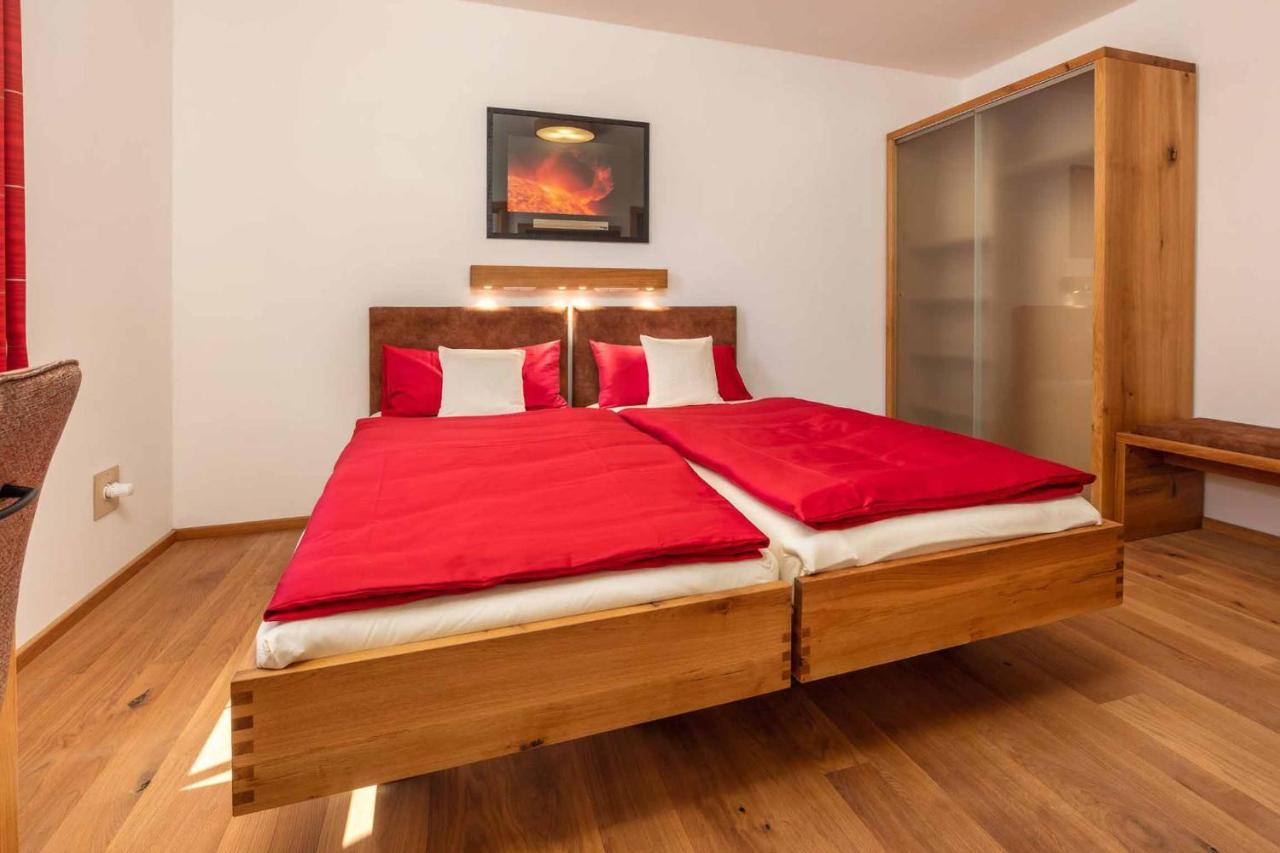 Hotel Garni Zum Schwan Waldmünchen