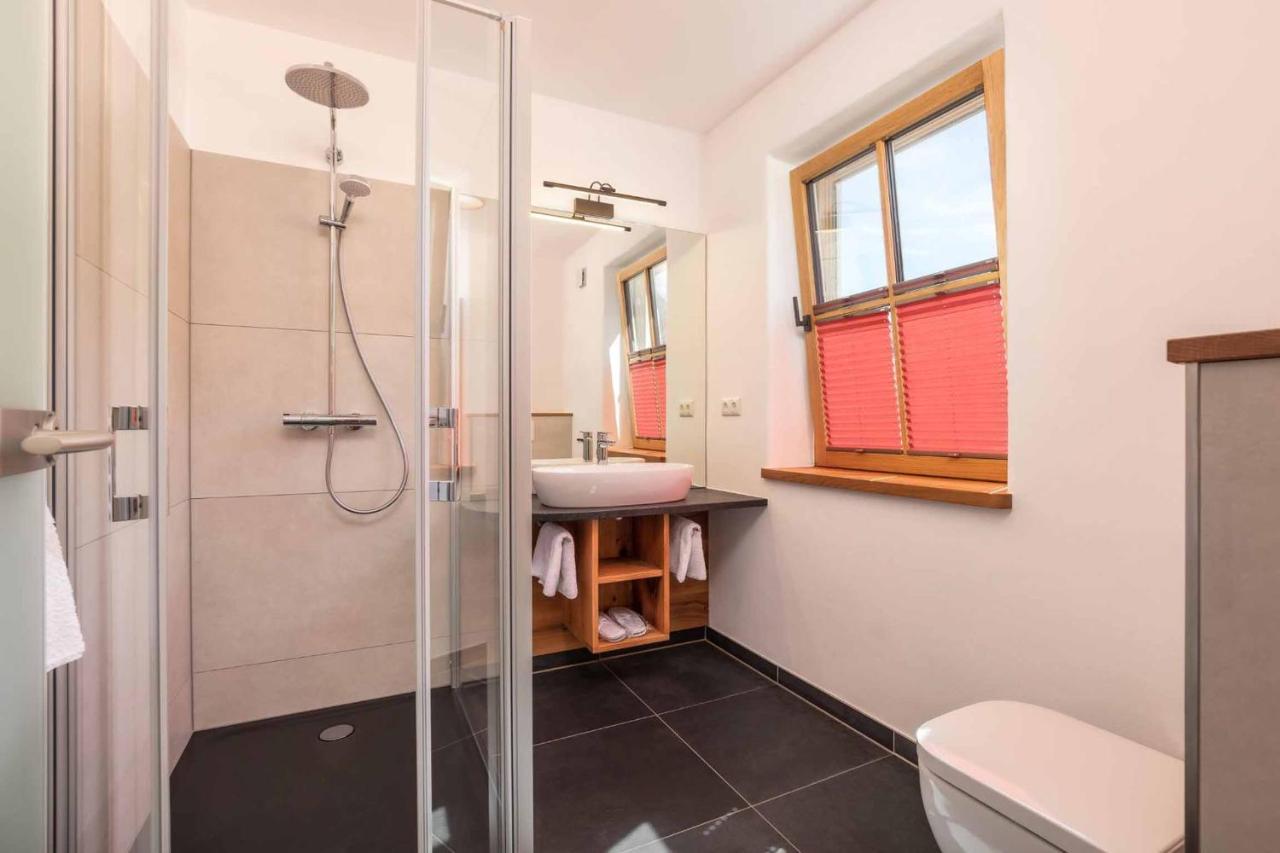 Garni Zum Schwan Hotel