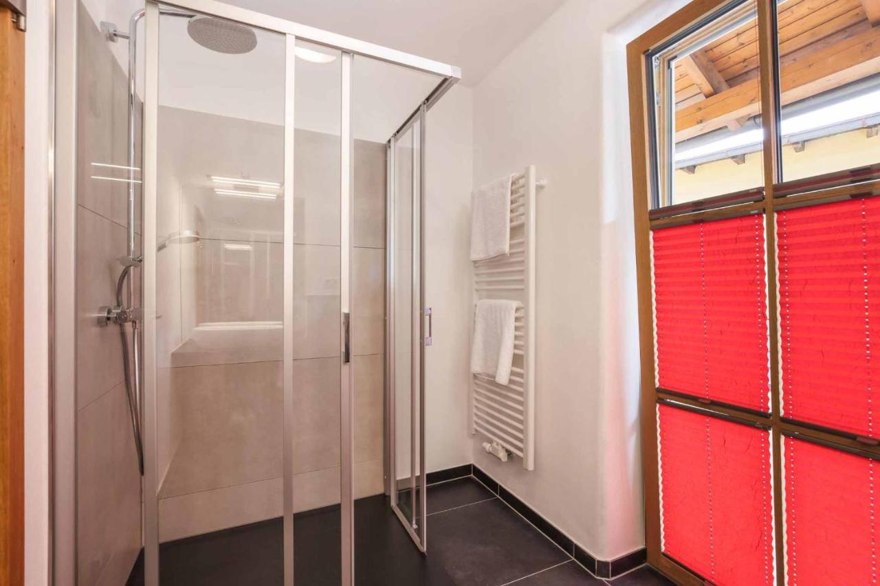 Garni Zum Schwan Hotel *