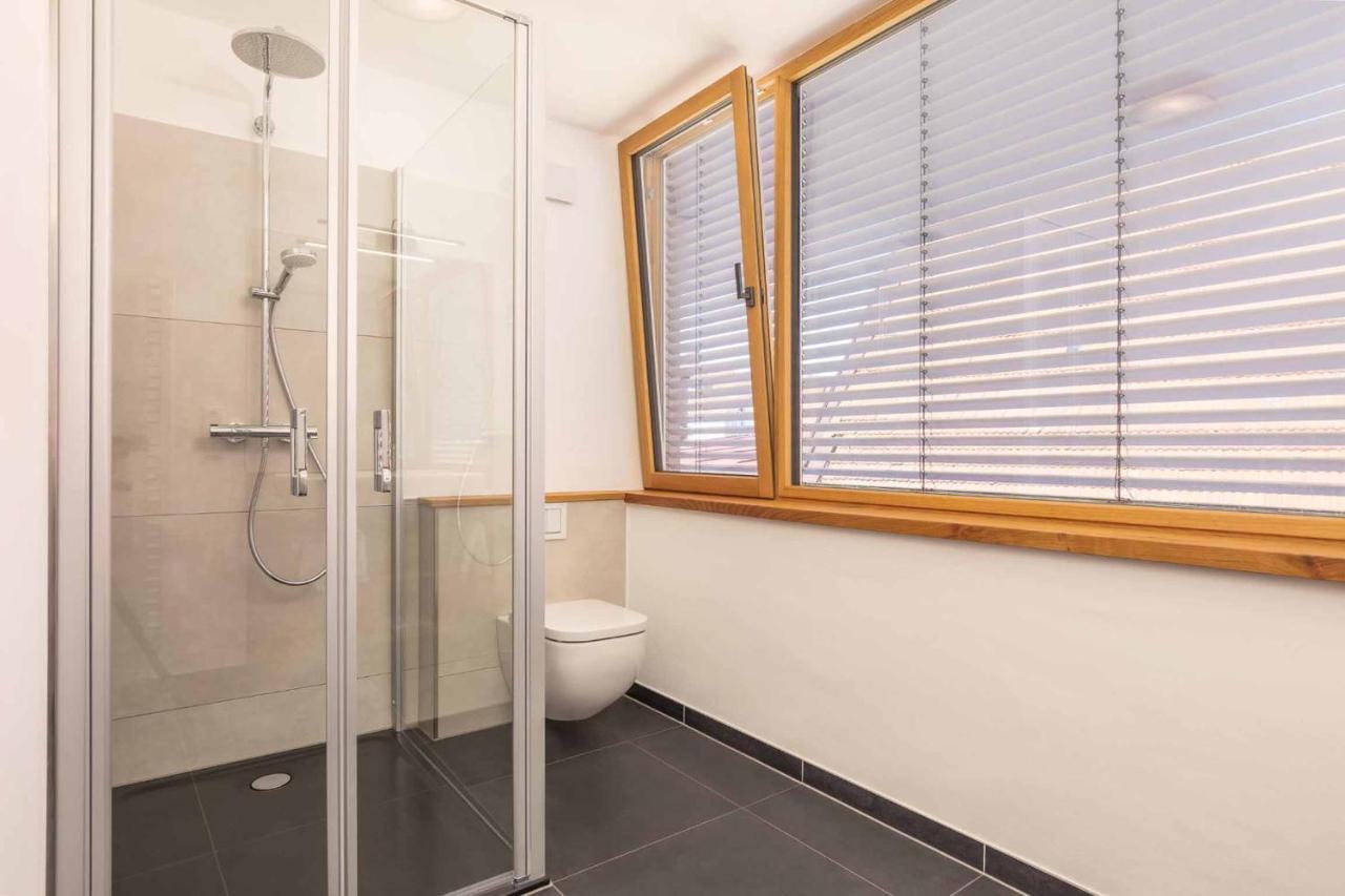 Garni Zum Schwan Hotel *